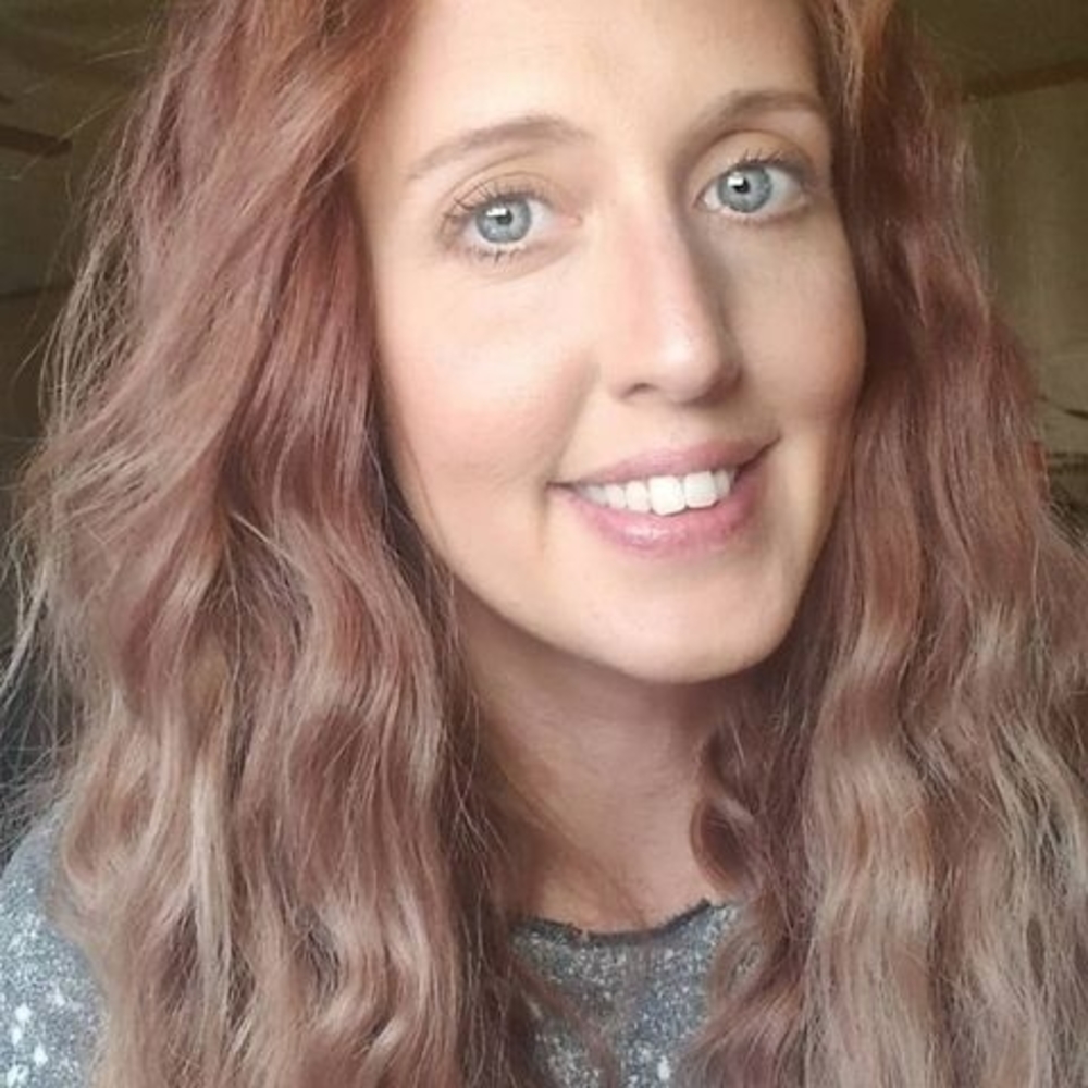 Meet your Posher, Shelli